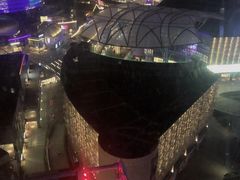 -琴岛之星摩天轮