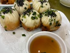 -瑞福园联谊餐室(茂名南路店)