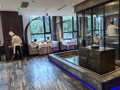 -四季民福烤鸭店(通州马驹桥店)