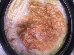 -三克火锅影院(来福士店)