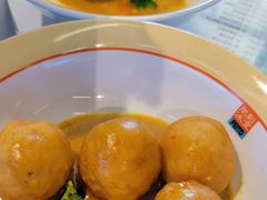 -肥韬茶餐厅(海上世界店)