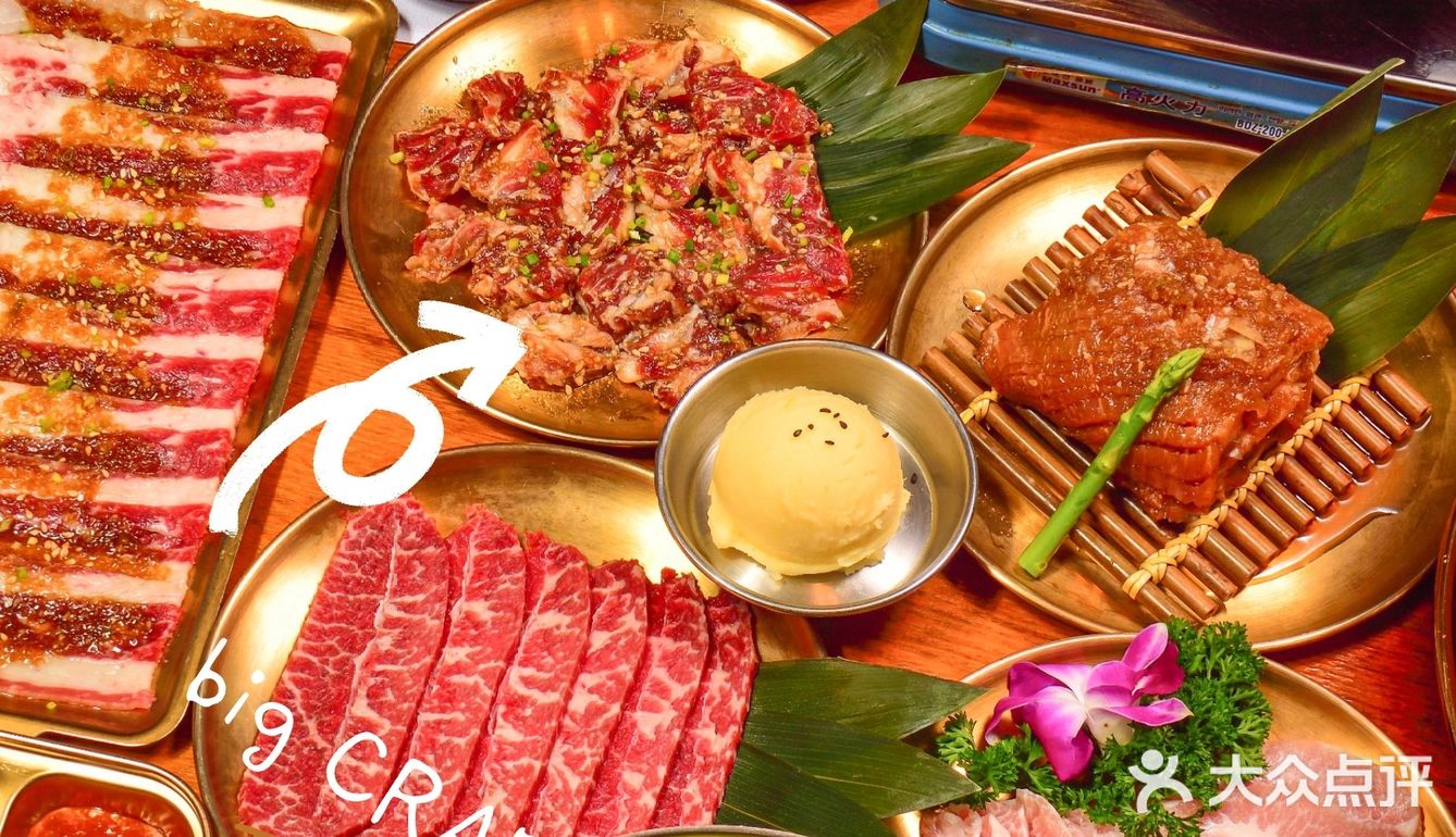上海美食摄影 ，菜品照片外卖图拍摄上门拍摄有点东西#想记录下