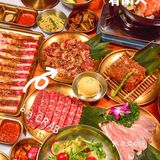上海美食摄影 ，菜品照片外卖图拍摄上门拍摄有点东西#想记录下