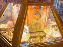 -大玩家(哈尔滨悦荟店)