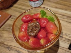 -U你·天然调味(南湖总店)