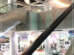 -深圳华盛奥特莱斯(华南一道店)