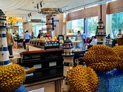 -苏州香格里拉大酒店