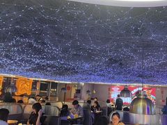 -徐记小怪兽肉蟹煲(中央大街店)