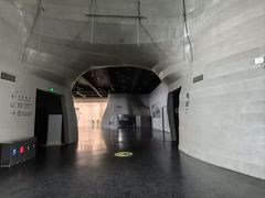 -证大喜玛拉雅中心