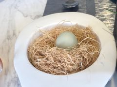 -青岛遇见米兰(八大关店)