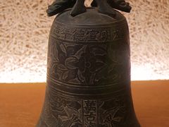 -大钟寺古钟博物馆