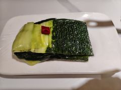 -老火大骨头汤馆
