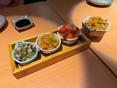 -TORO MaKi 寿司·日料(华创店)
