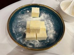 -万龙洲海鲜(阜外店)