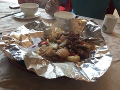 iphone_upload_pic-陶然居·重庆菜(南滨路店)