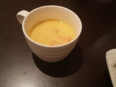 -领事馆19号中餐厅(厦门海景洲际酒店)
