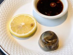 -鑫悦楼煎蟹·16年海鲜大排档