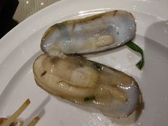 -江海渔港(姚港路店)