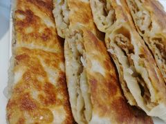 -路家小馆(富力又一城店)