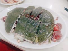 -潮信鱼头王(西环店)