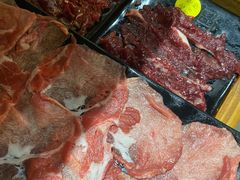 -陈记顺和牛肉火锅馆(天河北路店)