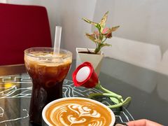 -EATALIA意塔利意式餐厅(鼓楼店)