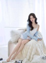 -模卡写真馆(南通店)