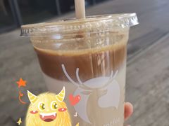-瑞幸咖啡(深圳红山6979店)