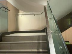 -麦当劳(西单明珠店)