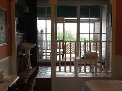 -娜娜度假小旅馆