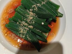 -醉庐·新上海菜(南京西路店)