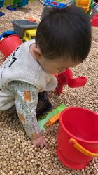 -meland亲子乐园•派对•研学(苏州悠方购物中心店)