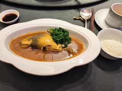 -沈灶河豚宴·河豚融合餐厅(汉中路店)