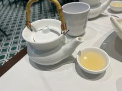 -新仙清汤牛腩(铜锣湾店)