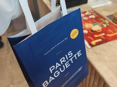 -巴黎贝甜(五道口店)