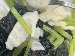 -中鸿记老院子(玉村南路店)