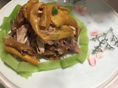 -老湘亲·品鉴湘菜(湖里店)