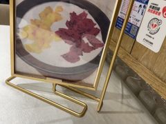 -金百万(亦庄店)