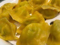 -船歌·鱼水饺青岛菜(国贸商城店)
