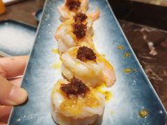 -春田小幸铁板烧(忠义街店)