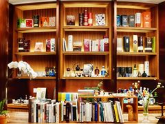 -二酉书店TOYOU BOOKS