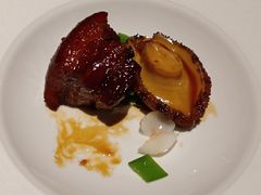 -黑明餐厅(白鹭洲店)
