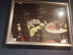 -IKEA宜家家居(南京商场)