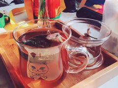 -平行世界·猫咖(首经贸店)