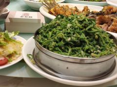 -金春禧(世茂国际广场店)
