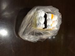 德大西菜社(云南南路店)-德大西餐社(云南南路店)