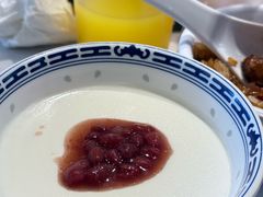 -火啫啫·粤式啫啫煲(南通首店)
