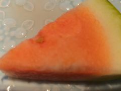 -正兴蜀园(科技园区店)