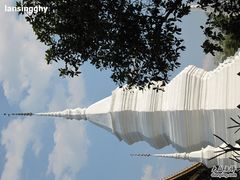 -西双版纳傣族园
