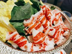 -鞠橘居酒屋(仁恒江湾新天地店)